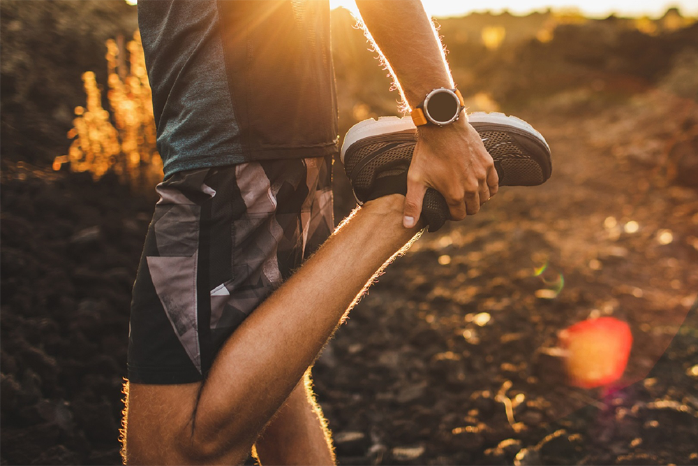 World Diabetes Day: Move for Prevention, Act for Health